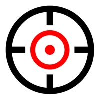 Archery Sight Mark Pro