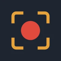Screen Recorder with Facecam