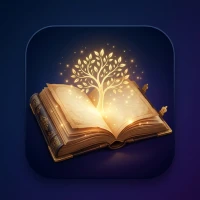English Stories & Moral Tales