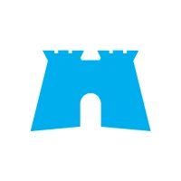Skipton Building Society