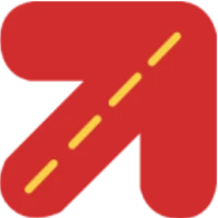 Indian Post Info