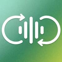 MirrorCaption: Live Caption AI