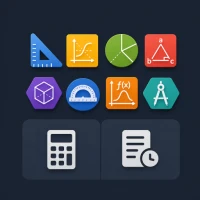 All in One Calculator