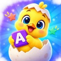 Tiny Genius – Learn & Play