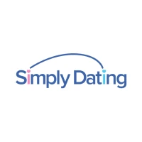 Simply Dating: Match & Meet