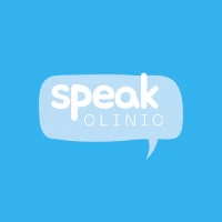 SpeakClinic: Speech Therapy