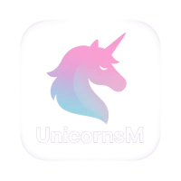 UnicornsM: Hunting For Unicorn