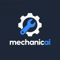 Mechanic AI - OBD2 Diagnostic