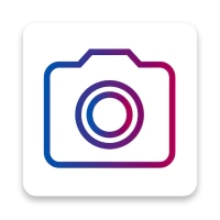 Vector Camera