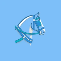Hermes Agent - Android