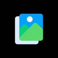 Gallery Go⁺: Lock Photo, Video