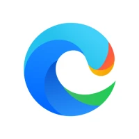 AI Browser - Safe Web
