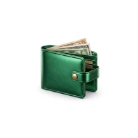 The Ledger: Expenses Tracker