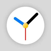 Alarm - Clock & Reminder