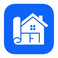 Home Designer : Floor Plans 3D