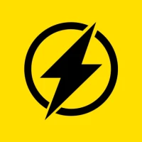 Charge Control: Battery Limit