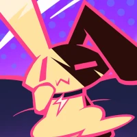 Bside: Chat, Story, Simulator