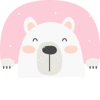 Cute Phone Ringtones & Sounds
