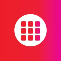 Lively App Drawer