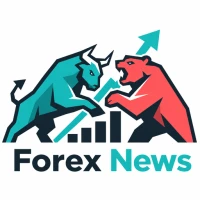 Forex News — Market Analysis