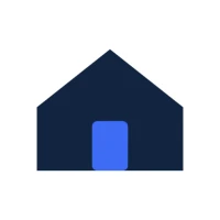 Armatis Smart Home