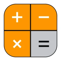 Calculator Vault: Hide Photos