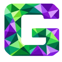 Learn German with German Tutor