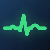ECG Quiz: EKG Rhythms & ABG