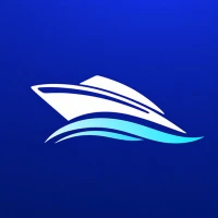 Rental Boat Moraitis