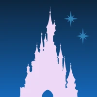 Magic Guide Disneyland Paris