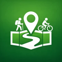 travel.guide