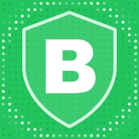 Beacon Safe: Safety Check-In