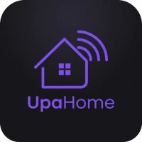 SmartHome