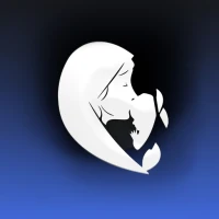 CMM App