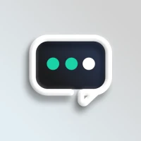Echo - Your Chat Mate