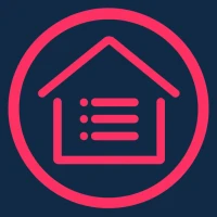 Quote It - Home Services