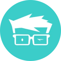 Geek Tech - High Tech News