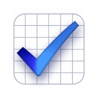 Planner: To-Do List & Reminder