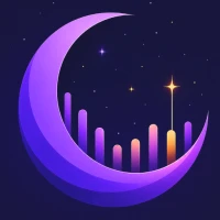 Calma Sleep Sounds White Noise