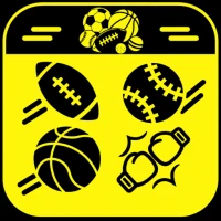 LIVE Streams: NBA, NFL & MLB
