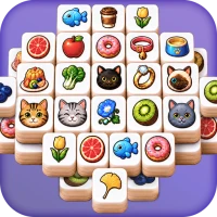 Tile Manor
