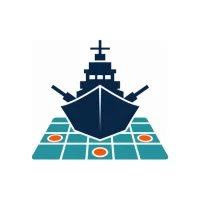 Battle Fleet