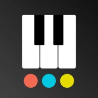 Timbro Piano - Learn Piano