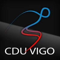 CDU VIGO