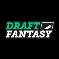Draft Fantasy