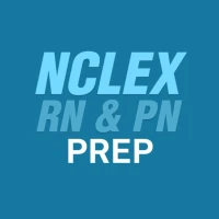 NCLEX Exam Prep 2026