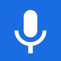 Voice Recorder Pro