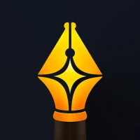 AI Writer: Mail, Essay, Script