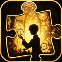 Jigsaw Puzzles: HD Puzzle Game
