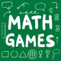Math Puzzles Game & Math Games